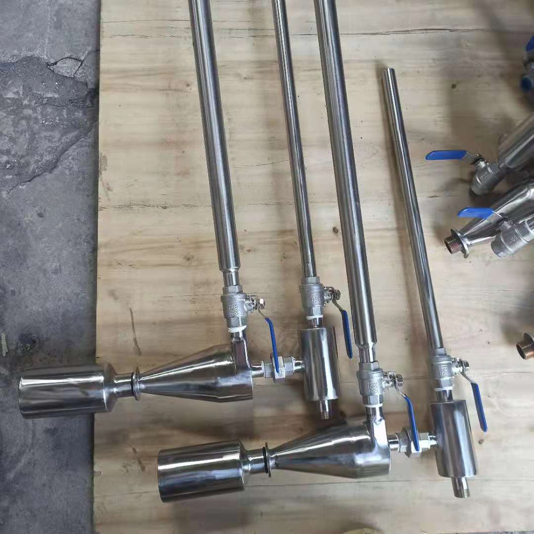 <b>��ُFHQ-1500���w��ȡ����2��</b>