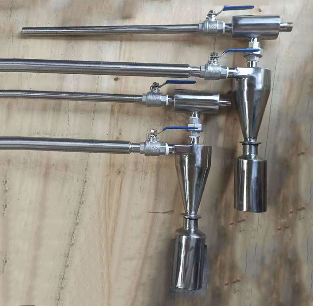 <b>�P(gu��n)�������Գ�ʽ�w��ȡ�����Ĳ�ُ</b>