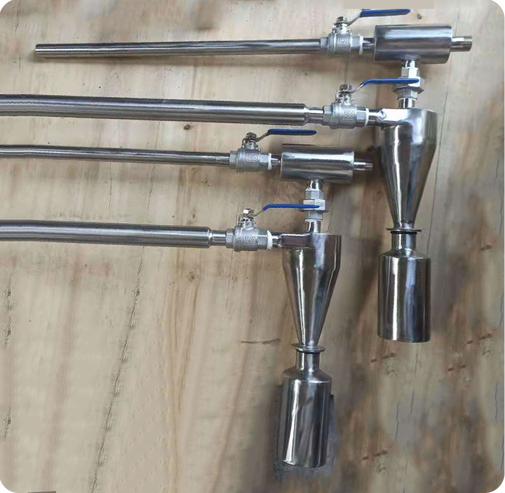 <b>��ُFHQ-1500��̖���w��ȡ����һ��</b>