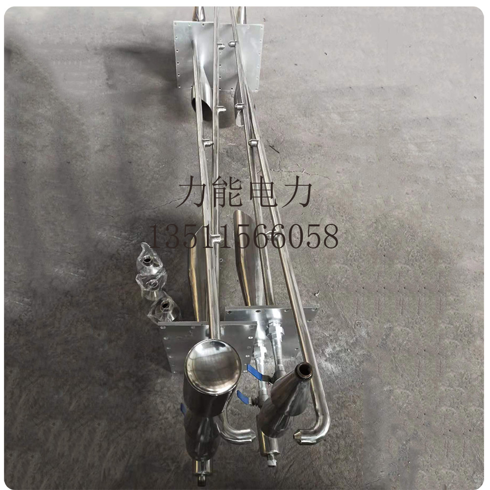 <b>��ُ����FHQ-1500��̖���w��ȡ��</b>